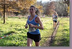 Begles 15.12.13 01 849 * 679 x 453 * (185KB)